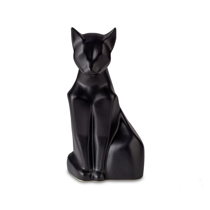 Pet Urns