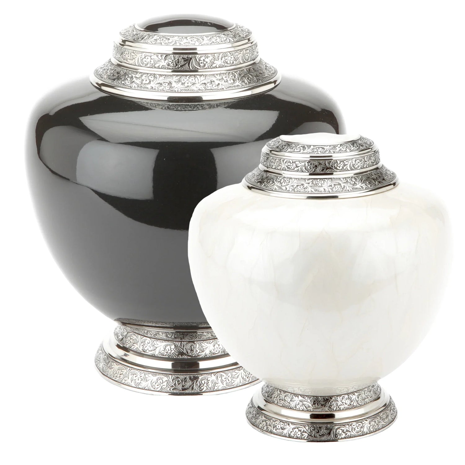 Urns