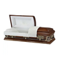 Last Supper Mahogany